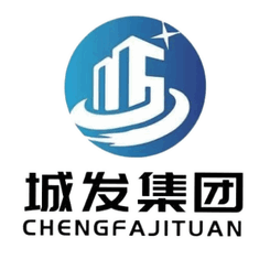Chengfa Group